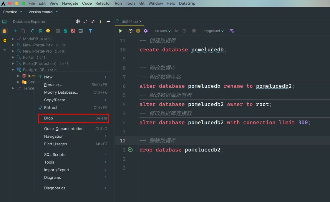image-20230716114154990